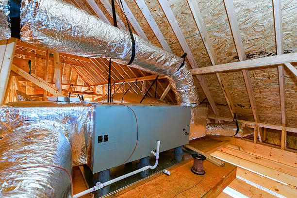 Top rated local Hvac specialists in Johnsburg, NY